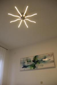 Fotografia z galérie ubytovania Apartment Zarko vo Vrsare