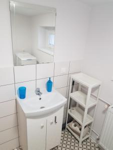 Gallery image of Apartament Mariacka Two in Bydgoszcz