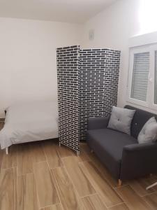 Fotografie z fotogalerie ubytování Alojamiento para descansar en tranquilidad con todo a mano v destinaci Santa Cruz de Tenerife