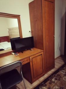 Afbeelding uit fotogalerij van Guest House Nani in Asenovgrad