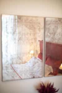 Φωτογραφία από το άλμπουμ του Tenuta Torre Rossa Farm & Apartments σε Impruneta