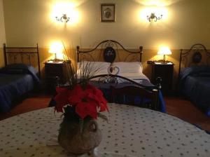 Gallery image of Hotel PIGNATELLI Napoli in Naples