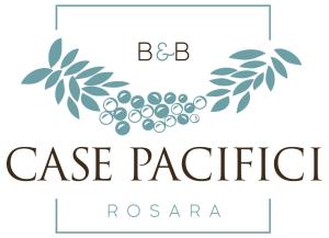 Gallery image of Residenza Case Pacifici in Ascoli Piceno