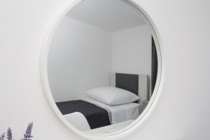 Fotografie z fotogalerie ubytování Luxury apartment Navi v destinaci Podstrana