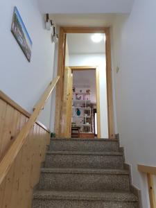 Fotografie z fotogalerie ubytování Adro Redondela v destinaci Redondela