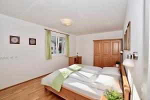 Gallery image of Apartment Mountain Panorama by Z-K-H Rentals in Zell am See