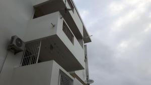 Gallery image of Appartement à Mermoz, nettoyage journalier gratuit in Dakar