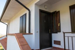 Kép Residence l'Ogliastro szállásáról Petrizziben a galériában