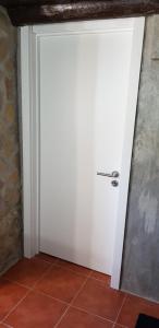 Ảnh trong thư viện ảnh của AL - HaoleGuestHouse ở Sobral de Monte Agraço +4 ảnh