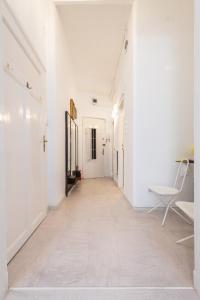 Fotografia z galérie ubytovania Vintage Elegance MostCentralApt !Váci street! v Budapešti