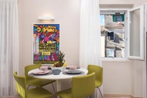 Kép Volto Kokkini Apartment szállásáról Korfuban a galériában