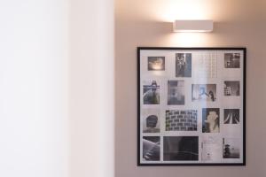 Kép Volto Kokkini Apartment szállásáról Korfuban a galériában