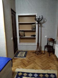 Fotografie z fotogalerie ubytování Guesthouse Litoros v destinaci Kutaisi