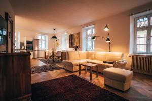 Fotografia z galérie ubytovania Latron 98 v destinácii Český Krumlov