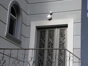 Foto sihtkohas Gonio asuva majutusasutuse Kolkhi Guest House galeriist