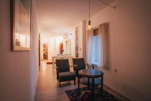 Fotografia z galérie ubytovania Latron 98 v destinácii Český Krumlov