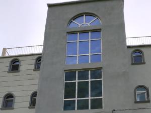 Foto sihtkohas Gonio asuva majutusasutuse Kolkhi Guest House galeriist
