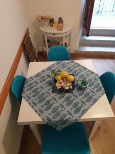 Galería fotográfica de Ca'la Luna - in centro con terrazza en Riomaggiore 61 fotos más