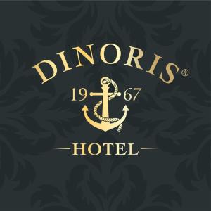 Gallery image of Dinoris Boutique Hotel in Bad Neuenahr-Ahrweiler