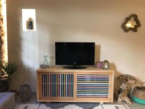 VilarinhoにあるStudio Ruralのギャラリーの写真