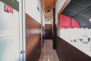 LampungRedDoorz @ Jalan Pangeran Antasari Lampung 2的相册照片