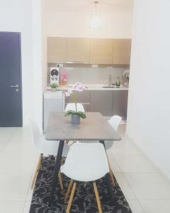 Gallery image of Cityview Homestay Seksyen 13 Shah Alam, Aeon Mall, Stadium, I-City in Shah Alam