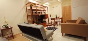 Gallery image of Sofia Seaview Suite Timurbay Kuantan in Kuantan +31 photos
