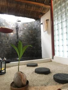 Billede fra billedgalleriet på Le Domaine De Tam Hai Resort i An Hòa