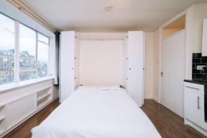 Great Studio Flat in Central London Zone 1