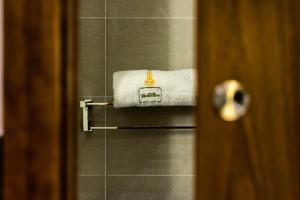 Foto sihtkohas Pamplona asuva majutusasutuse Maisonnave galeriist