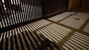 Imagem da galeria de Only one group stays per day -Tenmaya-家族や仲間と貸し切りゲストハウス 天満屋 em Nakatsugawa