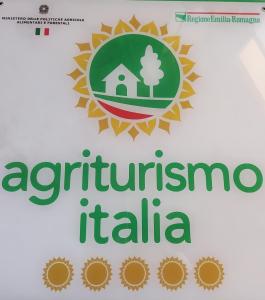 Photo de la galerie de l'établissement FATTORIA DELLA BILANCIA, à San Giovanni in Marignano