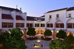 Foto dalla galleria di Pousada Convento de Vila Viçosa a Vila Viçosa