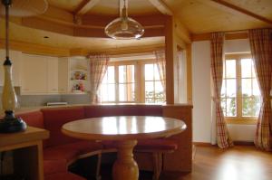 Galeriebild der Unterkunft Chalet Obelix in Grindelwald
