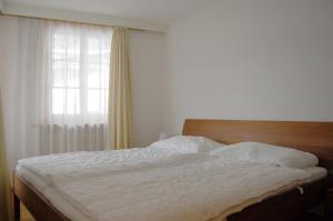 Galeriebild der Unterkunft Chalet Obelix in Grindelwald