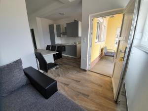 Fotografie z fotogalerie ubytování Apartments Ljubic v destinaci Pag + 60 fotografií