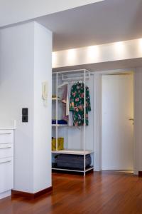 Kép The H Experience Boutique Apartment Koules Fortress Heraklion szállásáról Iráklióban a galériában