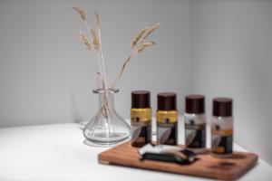 Kép The H Experience Boutique Apartment Koules Fortress Heraklion szállásáról Iráklióban a galériában