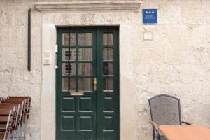 Fotografia z galérie ubytovania Apartment Dubravka Iza Roka v Dubrovníku
