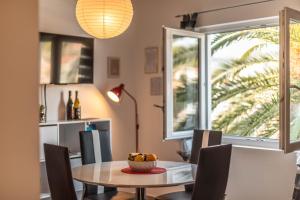 Fotografie z fotogalerie ubytování Apartment Prošpe v destinaci Vela Luka + 32 fotografií
