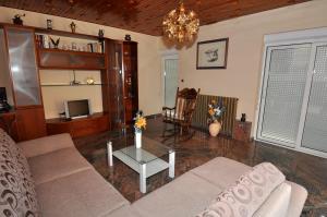 Posedenie v ubytovaní Guesthouse Kamen Kuća
