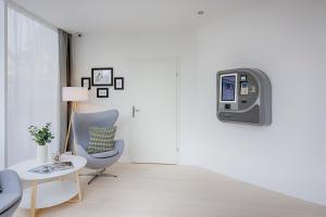 Φωτογραφία από το άλμπουμ του Business Hotel Maier σε Götzis