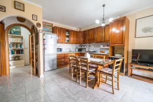 Gallery image of Clara Vista Mare - Goelba in Seccheto