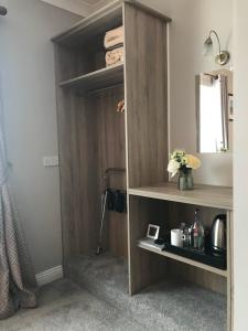 Foto dalla galleria di Glasha Meadows Accommodation a Doolin