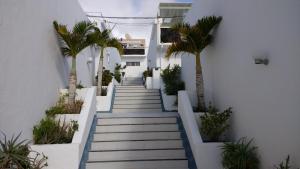 Fotografia z galérie ubytovania Vv Apartamento Gran Vista Colony Club v destinácii Puerto del Carmen