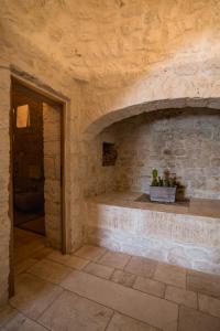 Foto sihtkohas Monopoli asuva majutusasutuse Borgo D'Itria galeriist