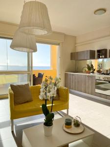 Fotografie z fotogalerie ubytování Appartamenti Sole 1 v destinaci Alghero