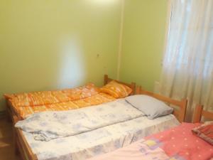 Gallery image of Guesthouse Top Hill in Guča