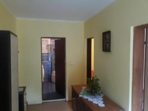 Gallery image of Guesthouse Top Hill in Guča