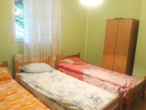 Gallery image of Guesthouse Top Hill in Guča